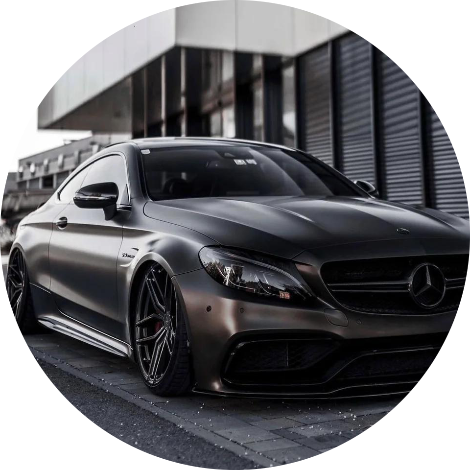 C63REAM