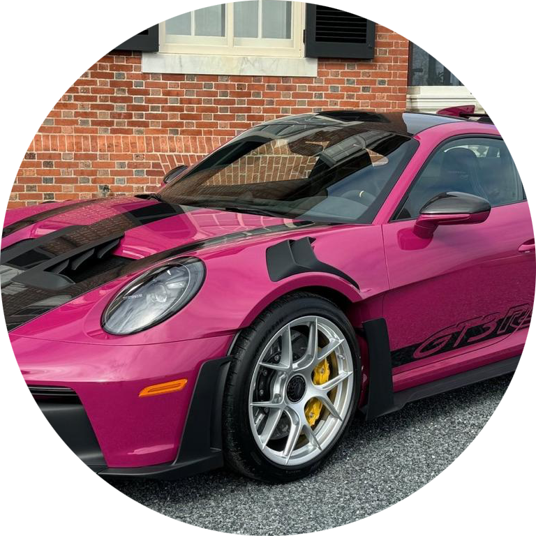 GT3NATION