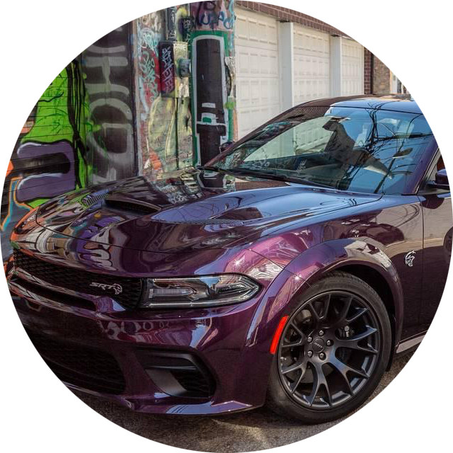 HELLCATZ