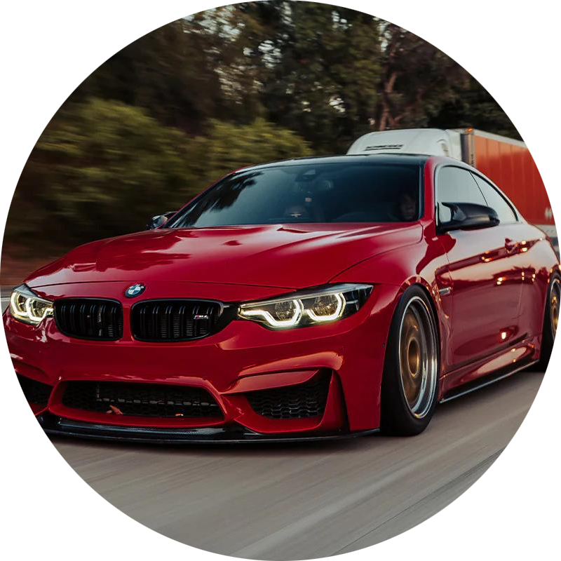 M4DNESS